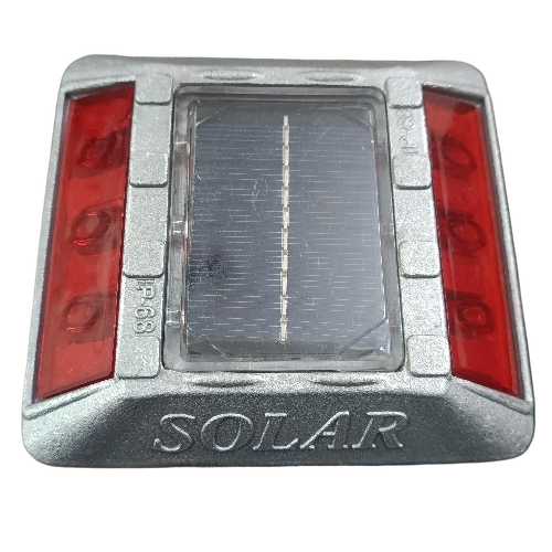 Solar Road Stud