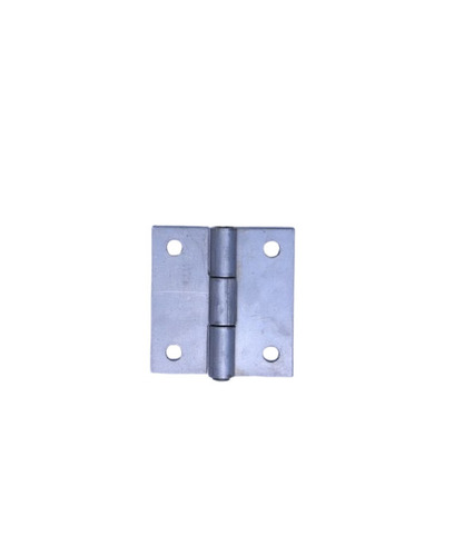 3 Inch Hole Hinges - Application: Door
