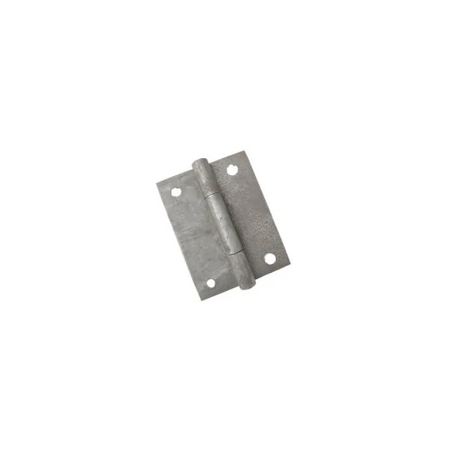 4 Inch Hole Hinges