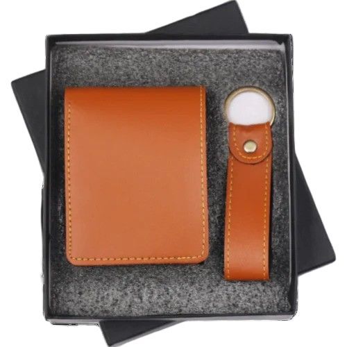 Corporate Gift Set - Battery Capacity: Na