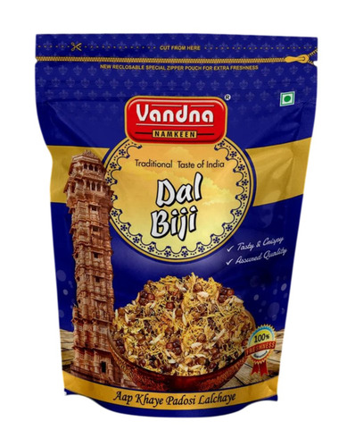 Dal Biji Namkeen