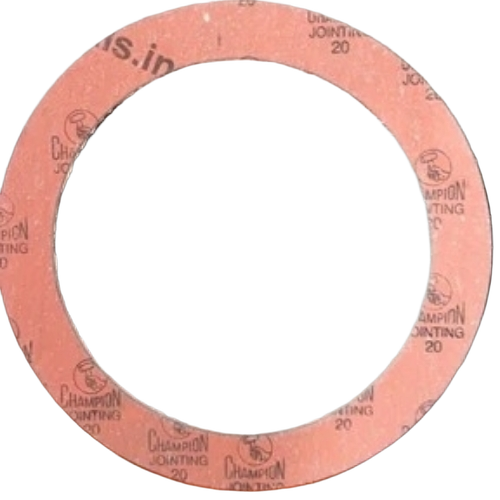 Die Cut Gaskets