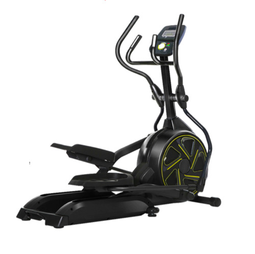 Eliptical Cross Trainer