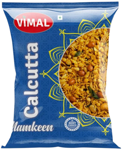 Farsan Mix Namkeen