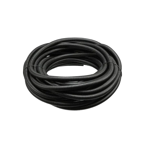 Flexible Conduit Pipe