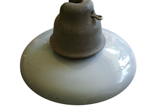 Industrial High Tensile Porcelain Insulator - Breakdown Voltage: 100 Kv