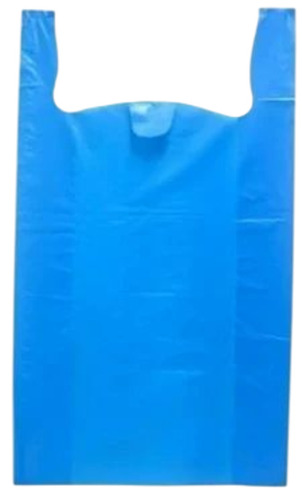 Large Jumbo Size Polythene Bags