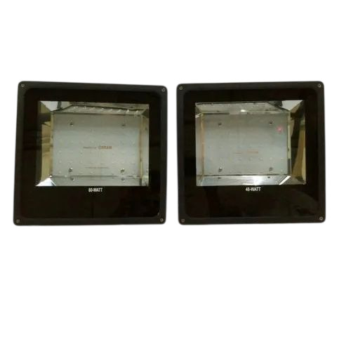 Led Flood Light 