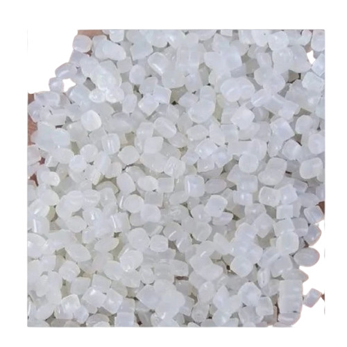 Lldpe Reprocessed Granule