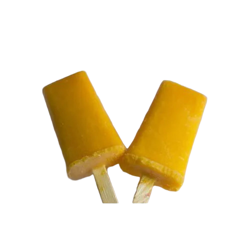 Mango Flavored Candy