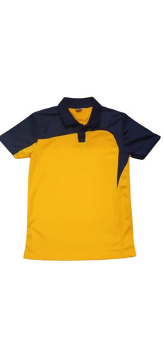 Men Sports T Shirt
