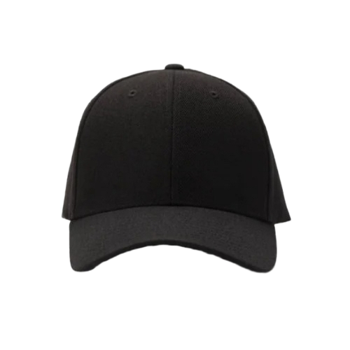 Mens Designer Cap 