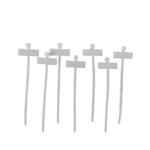 Nylon Cable Tag Tie
