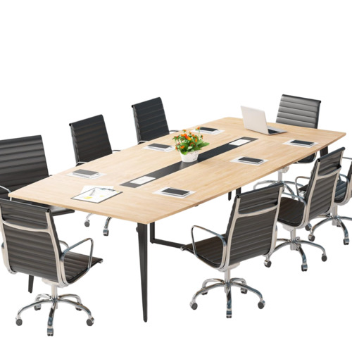 Office Conference Table 