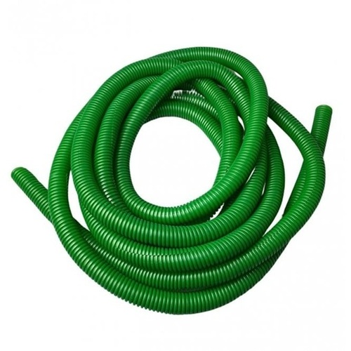 Pvc Electrical Pipes