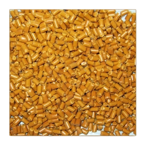 San Plastic Granules