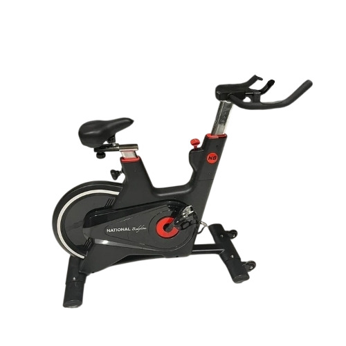 Spin Exercise Bikespin Exercise Bike