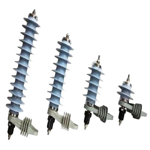 Surge Arrester Bushing