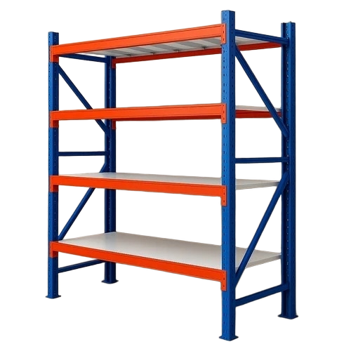 Warehouse Racks