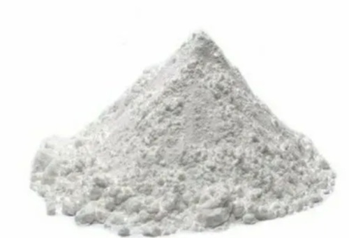 White Tapioca Starch - Packaging: Bag