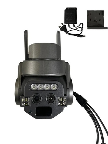 Wifi Camera
