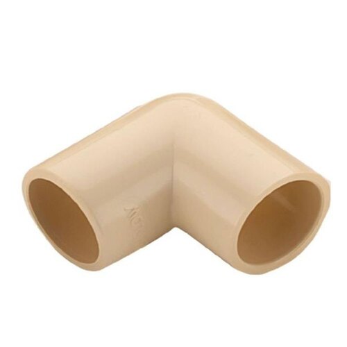 Cpvc Pipe Fitting Elbow