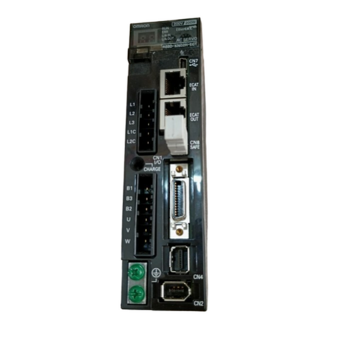 Mitubishi Motion Controller