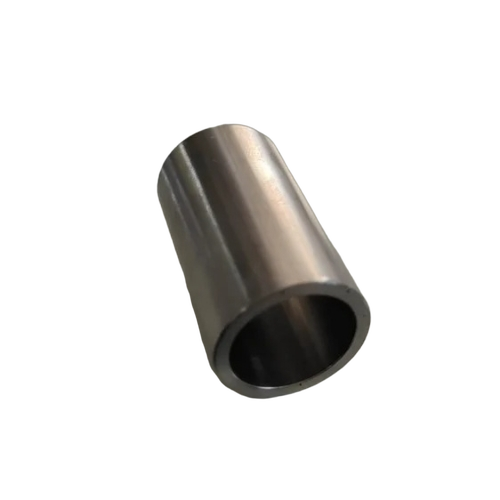 Stainless Steel Gunmetal Bush