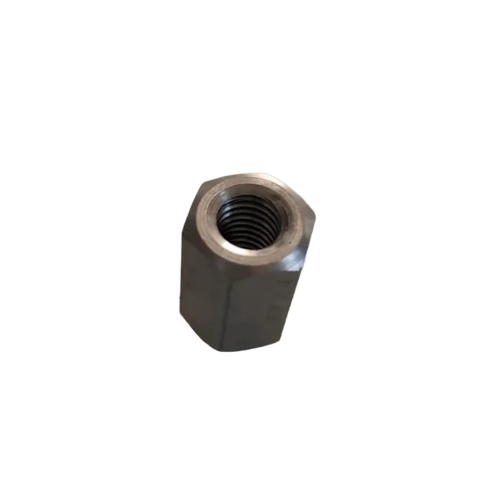 Stainless Steel Long Hex Nut
