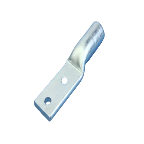 3 Inch Double Hole Cable Lugs