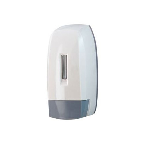 800 Ml Foam Soap Dispenser