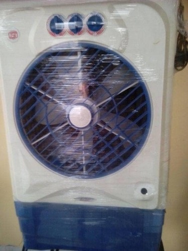 Air Cooler