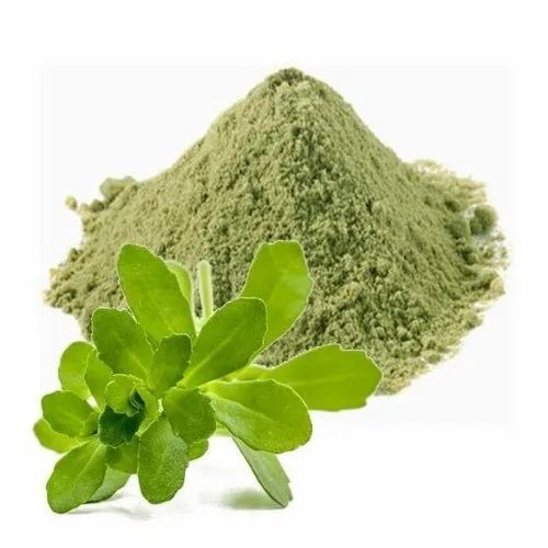 Bacopa Powder Brahmi