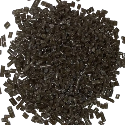 Brown Eps Granules 