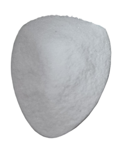 Dolomite Powder - Application: Paint And Putty