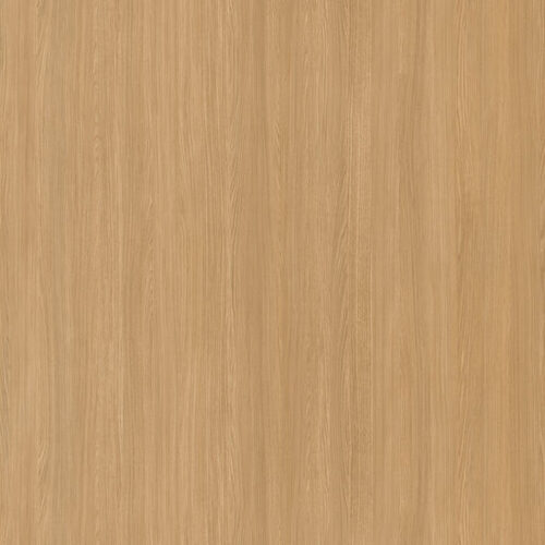 Eco Friendly Lamination Sheet - Standard Size Brown, Glossy Surface | Environment Friendly, Furniture Decoration