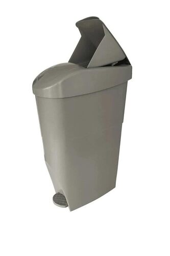 Feminine Sanitary Bin