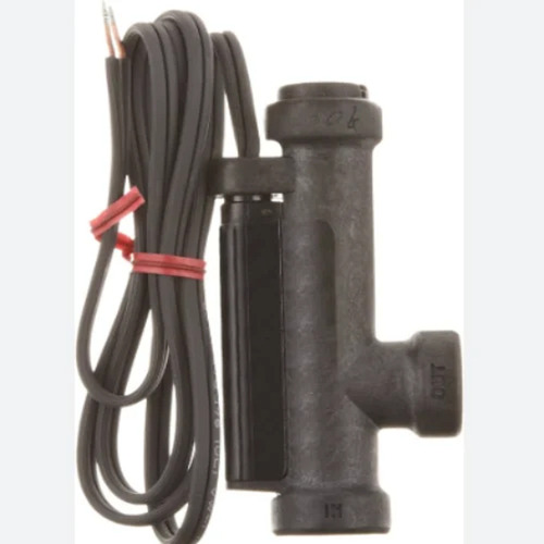 Gems Fs-4 Series Molded Plastic Flow Switches