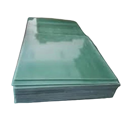 Glass-Epoxy Industrial Laminate