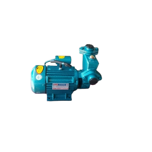 Good Quality Monoblock Pump