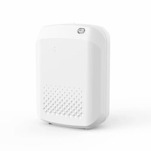 J-Ada Aroma Diffuser