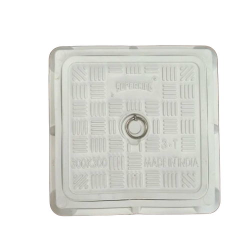 Ldpe Manhole Cover