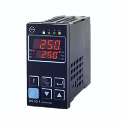 Pma Ks 50-1 Pid Temperature Controller 