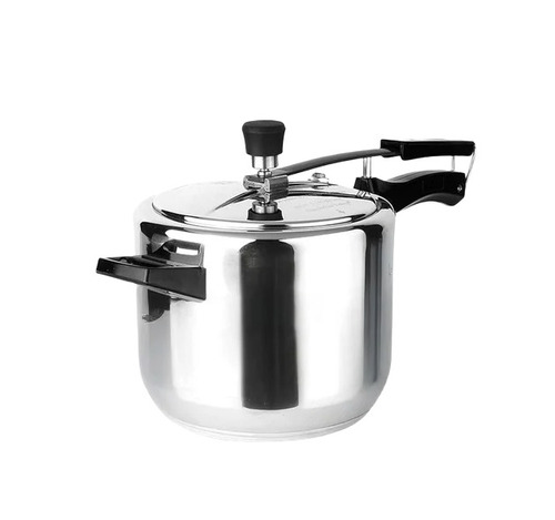 Pressure Cooker
