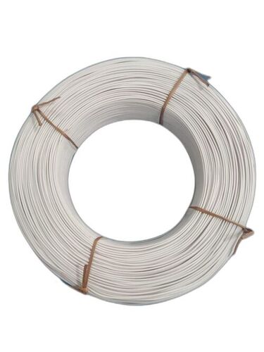 Pvc Copper Wire