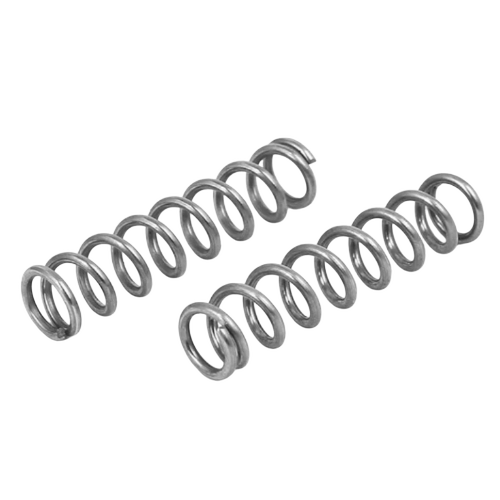 Recoil Starter Spring