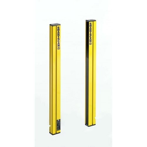Safety Light Curtains