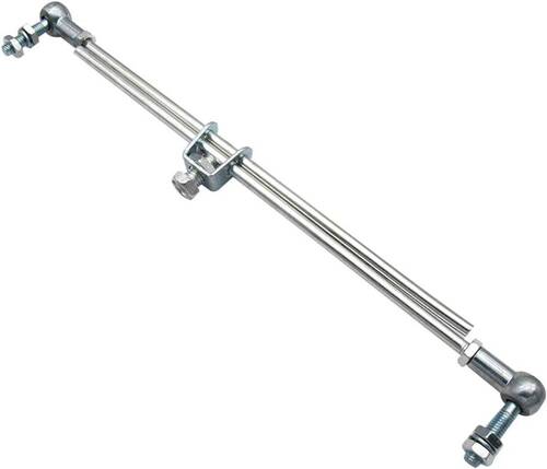 Sewing Machine Accessories Connecting Rod