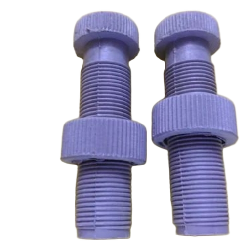 Sewing Machine Parts Pressure Regulator