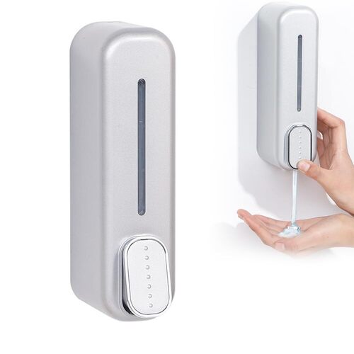 Soap Dispensers 400 Ml